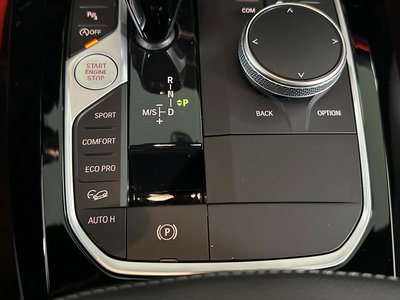 صورة مصغرة 12 لـ 2022 BMW X3