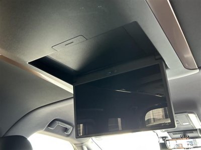 2024 TOYOTA ALPHARD thumbnail 23