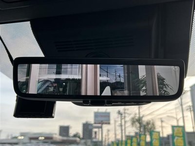 2024 TOYOTA ALPHARD thumbnail 19