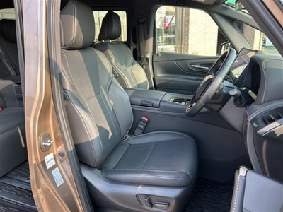 2024 TOYOTA ALPHARD thumbnail 25