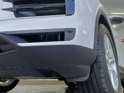 PORSCHE CAYENNE - 10