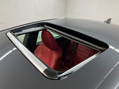 LEXUS IS - 7