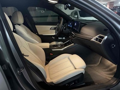 BMW 3 SERIES - 3