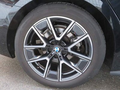 2024 BMW 4 SERIES GRAN COUPE — миниатюра 58