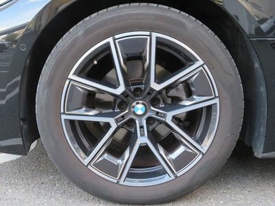 2024 BMW 4 SERIES GRAN COUPE — миниатюра 59