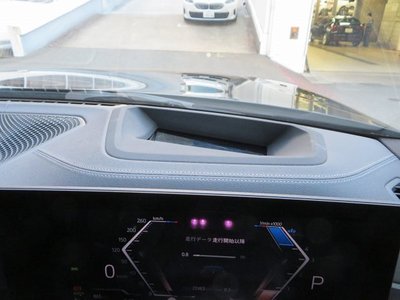2024 BMW 4 SERIES GRAN COUPE — миниатюра 15