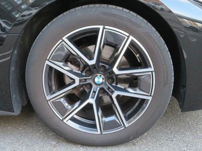 2024 BMW 4 SERIES GRAN COUPE — миниатюра 60