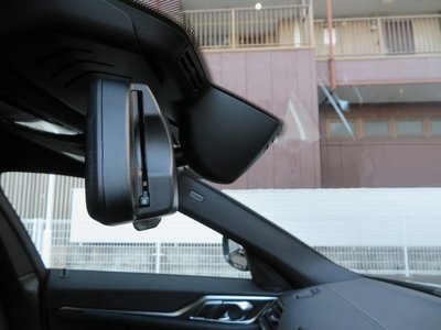 2024 BMW 4 SERIES GRAN COUPE — миниатюра 34