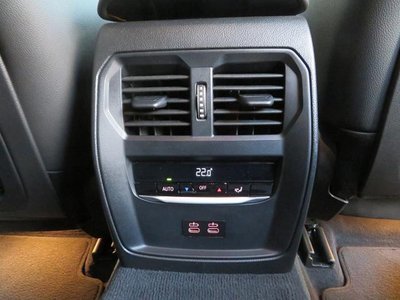 2024 BMW 4 SERIES GRAN COUPE — миниатюра 28