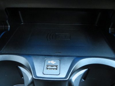 2024 BMW 4 SERIES GRAN COUPE — миниатюра 35