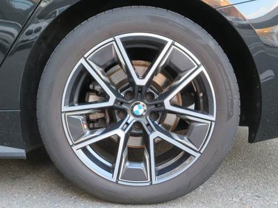 2024 BMW 4 SERIES GRAN COUPE — миниатюра 57