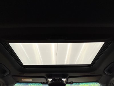 TOYOTA LAND CRUISER 250 - 3