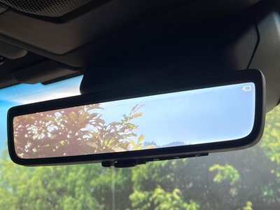TOYOTA LAND CRUISER 250 - 6