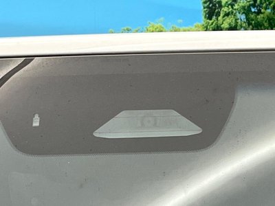TOYOTA LAND CRUISER 250 - 7