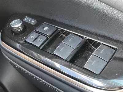 2025 Toyota CROWN SPORT thumbnail 24