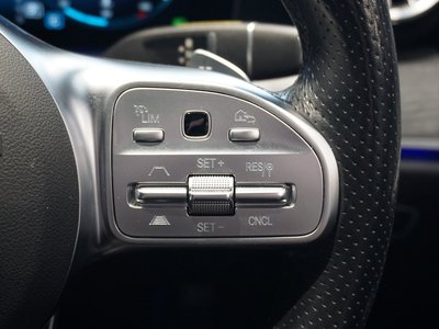 2021 Mercedes-BENZ CLS 缩略图 53
