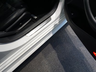 2021 Mercedes-BENZ CLS 缩略图 35