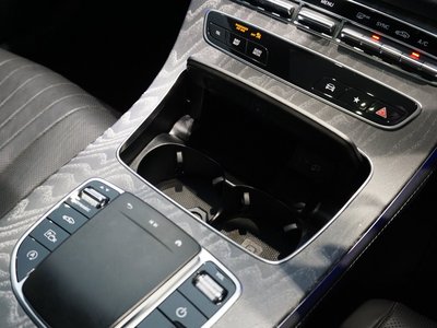 2021 Mercedes-BENZ CLS 缩略图 31