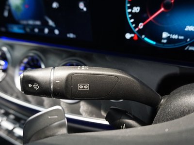 2021 Mercedes-BENZ CLS 缩略图 54