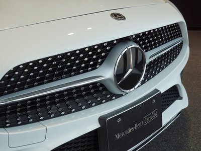 2021 Mercedes-BENZ CLS 缩略图 59