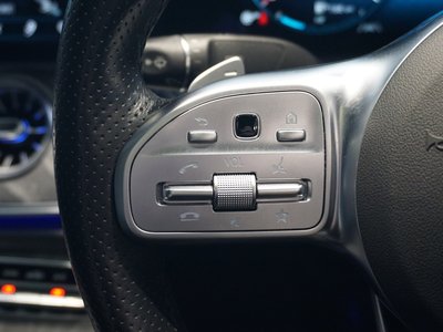 2021 Mercedes-BENZ CLS 缩略图 52