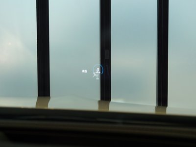 2021 Mercedes-BENZ CLS 缩略图 58