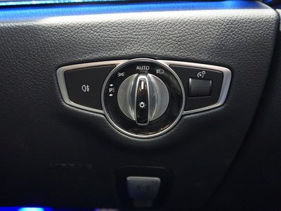 2021 Mercedes-BENZ CLS 缩略图 56