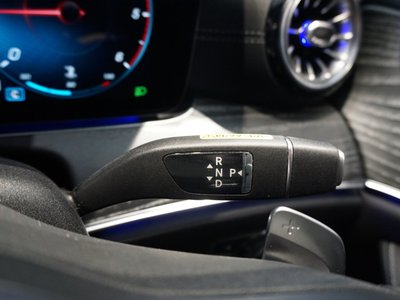 2021 Mercedes-BENZ CLS 缩略图 55