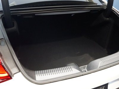 2021 Mercedes-BENZ CLS 缩略图 23