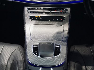 2021 Mercedes-BENZ CLS 缩略图 29