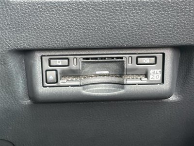 2024 Toyota LAND CRUISER 250 缩略图 21