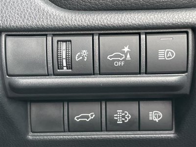 2024 Toyota LAND CRUISER 250 缩略图 20