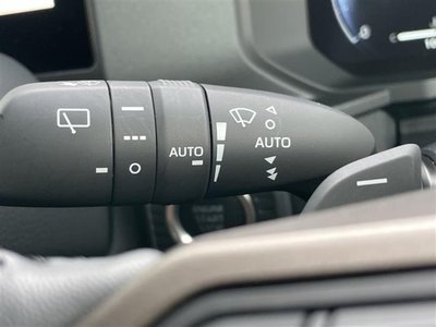 2024 Toyota LAND CRUISER 250 缩略图 18