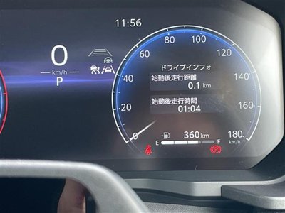 2024 Toyota LAND CRUISER 250 缩略图 15