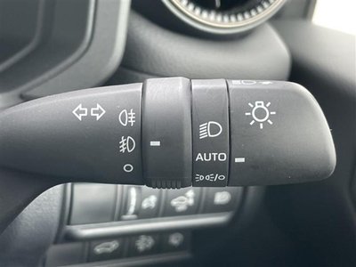 2024 Toyota LAND CRUISER 250 缩略图 19