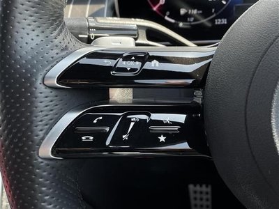 MERCEDES-BENZ OTHERS - 8