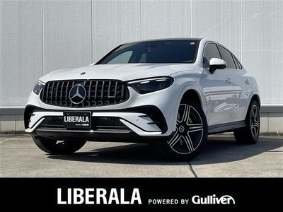 MERCEDES-BENZ OTHERS - 1