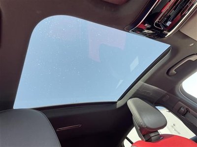 MERCEDES-BENZ OTHERS - 6