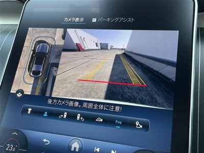 MERCEDES-BENZ OTHERS - 7