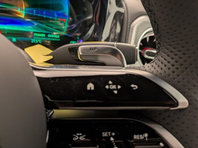 صورة مصغرة 71 لـ 2026 Mercedes-BENZ G-CLASS AMG