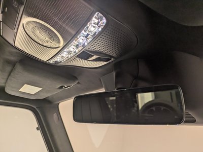 صورة مصغرة 78 لـ 2026 Mercedes-BENZ G-CLASS AMG