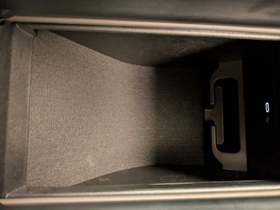 صورة مصغرة 61 لـ 2026 Mercedes-BENZ G-CLASS AMG