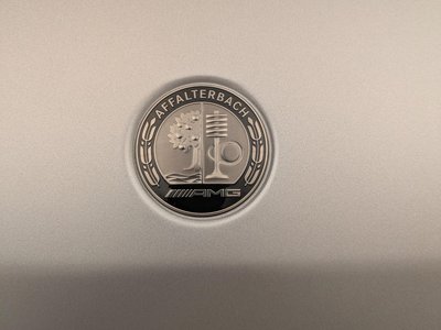 صورة مصغرة 42 لـ 2026 Mercedes-BENZ G-CLASS AMG
