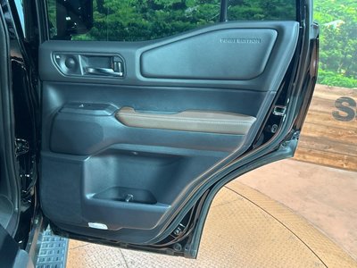 2024 Toyota LAND CRUISER 250 — миниатюра 62