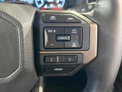 2024 Toyota LAND CRUISER 250 — миниатюра 34