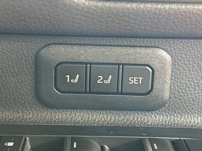 2024 Toyota LAND CRUISER 250 — миниатюра 35