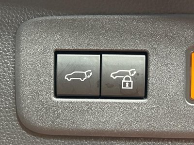 2024 Toyota LAND CRUISER 250 — миниатюра 51
