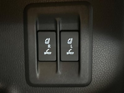 2024 Toyota LAND CRUISER 250 — миниатюра 47