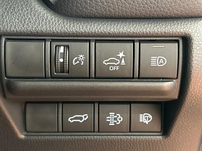 2024 Toyota LAND CRUISER 250 — миниатюра 36