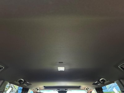 2024 Toyota LAND CRUISER 250 — миниатюра 46